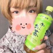 ヒメ日記 2025/06/15 19:07 投稿 ももえ ヌクトコ