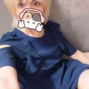 ヒメ日記 2025/09/13 19:18 投稿 ももえ ヌクトコ