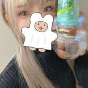 ヒメ日記 2025/11/04 21:18 投稿 ももえ ヌクトコ