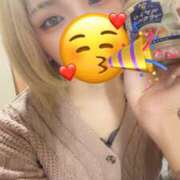 ヒメ日記 2026/01/19 22:31 投稿 ももえ ヌクトコ