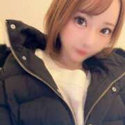 ヒメ日記 2024/12/11 07:17 投稿 桐島 れん バルボラ マリン