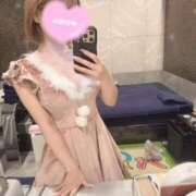 ヒメ日記 2024/12/12 15:17 投稿 桐島 れん バルボラ マリン