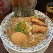 ヒメ日記 2024/12/23 15:17 投稿 桐島 れん バルボラ マリン