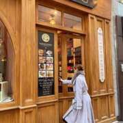 ヒメ日記 2024/12/24 15:11 投稿 桐島 れん バルボラ マリン