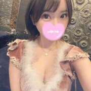 ヒメ日記 2024/12/28 16:18 投稿 桐島 れん バルボラ マリン