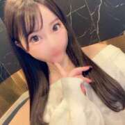 ヒメ日記 2024/12/28 18:17 投稿 桐島 れん バルボラ マリン