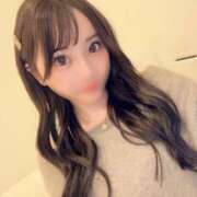 ヒメ日記 2024/12/30 07:17 投稿 桐島 れん バルボラ マリン