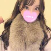 ヒメ日記 2025/01/01 16:07 投稿 桐島 れん バルボラ マリン