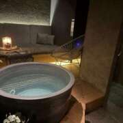 ヒメ日記 2025/01/04 16:17 投稿 桐島 れん バルボラ マリン