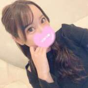 ヒメ日記 2025/01/04 17:07 投稿 桐島 れん バルボラ マリン