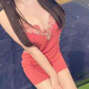 ヒメ日記 2025/01/07 16:17 投稿 桐島 れん バルボラ マリン