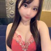 ヒメ日記 2025/01/08 16:07 投稿 桐島 れん バルボラ マリン