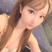 ヒメ日記 2025/01/17 14:07 投稿 桐島 れん バルボラ マリン