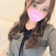 ヒメ日記 2025/01/19 17:49 投稿 桐島 れん バルボラ マリン