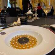 ヒメ日記 2025/01/26 15:17 投稿 桐島 れん バルボラ マリン