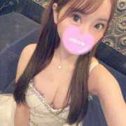 ヒメ日記 2025/02/06 12:07 投稿 桐島 れん バルボラ マリン