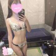 ヒメ日記 2025/02/09 14:17 投稿 桐島 れん バルボラ マリン