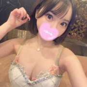 ヒメ日記 2025/02/09 18:15 投稿 桐島 れん バルボラ マリン