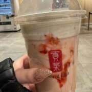 ヒメ日記 2025/02/22 20:17 投稿 桐島 れん バルボラ マリン