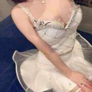 ヒメ日記 2025/02/28 15:17 投稿 桐島 れん バルボラ マリン