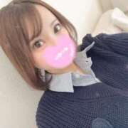 ヒメ日記 2025/03/03 13:17 投稿 桐島 れん バルボラ マリン