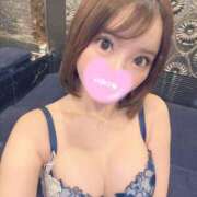 ヒメ日記 2025/03/04 18:17 投稿 桐島 れん バルボラ マリン