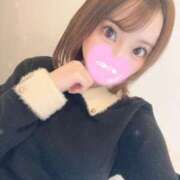 ヒメ日記 2025/03/04 20:17 投稿 桐島 れん バルボラ マリン