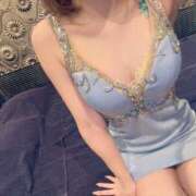 ヒメ日記 2025/03/16 19:07 投稿 桐島 れん バルボラ マリン