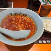 ヒメ日記 2025/03/25 14:17 投稿 桐島 れん バルボラ マリン