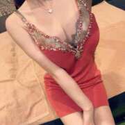 ヒメ日記 2025/03/26 18:57 投稿 桐島 れん バルボラ マリン