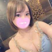 ヒメ日記 2025/04/08 17:17 投稿 桐島 れん バルボラ マリン