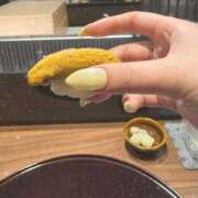 ヒメ日記 2025/04/10 19:17 投稿 桐島 れん バルボラ マリン