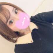 ヒメ日記 2025/04/13 07:07 投稿 桐島 れん バルボラ マリン