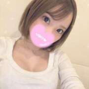 ヒメ日記 2025/04/15 15:11 投稿 桐島 れん バルボラ マリン