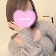 ヒメ日記 2025/04/20 15:17 投稿 桐島 れん バルボラ マリン