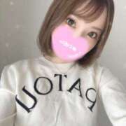 ヒメ日記 2025/04/21 18:26 投稿 桐島 れん バルボラ マリン