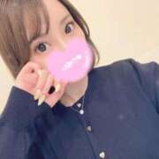 ヒメ日記 2025/04/22 16:07 投稿 桐島 れん バルボラ マリン