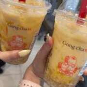 ヒメ日記 2025/04/26 18:11 投稿 桐島 れん バルボラ マリン