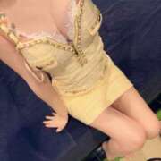 ヒメ日記 2025/05/07 18:47 投稿 桐島 れん バルボラ マリン