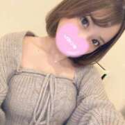 ヒメ日記 2025/05/12 13:07 投稿 桐島 れん バルボラ マリン