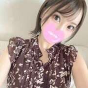 ヒメ日記 2025/05/12 14:57 投稿 桐島 れん バルボラ マリン