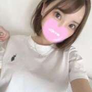 ヒメ日記 2025/05/17 15:47 投稿 桐島 れん バルボラ マリン