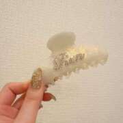 ヒメ日記 2025/05/17 17:17 投稿 桐島 れん バルボラ マリン