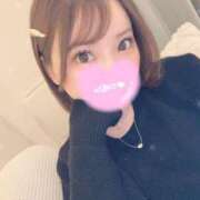 ヒメ日記 2025/05/18 09:57 投稿 桐島 れん バルボラ マリン