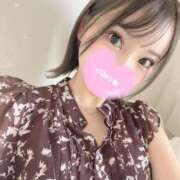 ヒメ日記 2025/05/27 13:57 投稿 桐島 れん バルボラ マリン