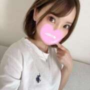 ヒメ日記 2025/05/28 15:17 投稿 桐島 れん バルボラ マリン