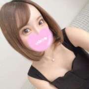 ヒメ日記 2025/06/01 20:07 投稿 桐島 れん バルボラ マリン