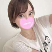 ヒメ日記 2025/06/02 21:37 投稿 桐島 れん バルボラ マリン