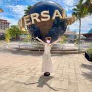 ヒメ日記 2025/06/13 17:37 投稿 桐島 れん バルボラ マリン