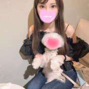 ヒメ日記 2025/06/14 17:17 投稿 桐島 れん バルボラ マリン